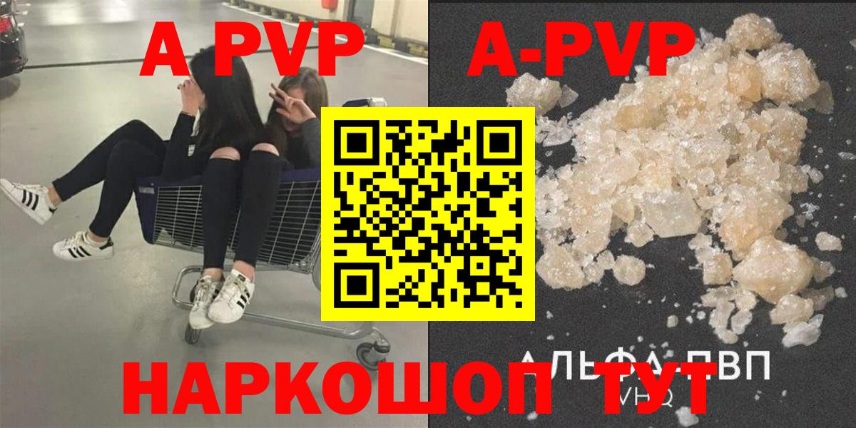 A PVP СК КРИС Россошь